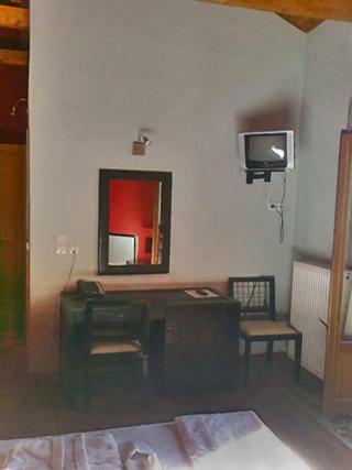 Lefteri'S & Loukia'S Guesthouse Neraida  Екстериор снимка